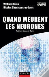 Qaund Meurent Les Neurones