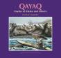 Qayaq - Preview