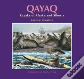 Qayaq