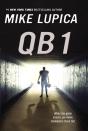Qb 1 - Preview