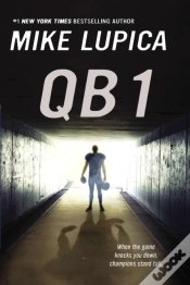 Capa do artigo Qb 1