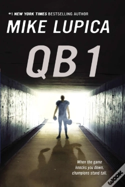 Capa do artigo Qb 1