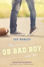 Qb Bad Boy And Me - Preview