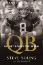 Qb - Preview