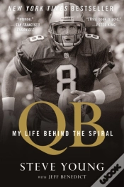 Capa do artigo Qb