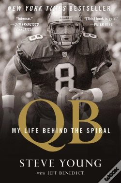 Capa do artigo Qb