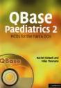 Qbase Paediatrics 2 - Preview