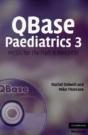 Qbase Paediatrics - Preview