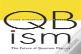Qbism