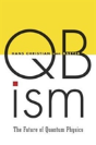 Qbism - Preview