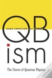 Capa do artigo Qbism