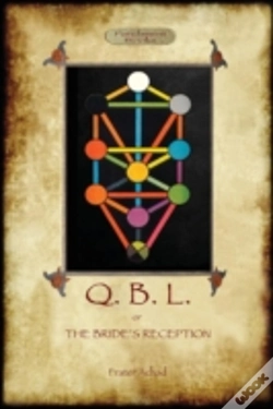 Capa do artigo Q.B.L., Or The Bride'S Reception