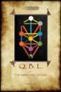 Q.B.L., Or The Bride'S Reception - Preview