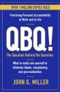 Qbq! - Preview