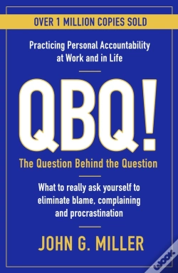 Capa do artigo Qbq!