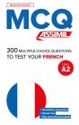 Qcm 300 French Tests A2 - Preview
