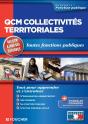 Qcm Collectivites Territoriales - Preview