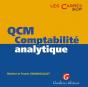 Qcm Comptabilite Analytique - Preview
