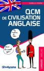 Qcm De Civilisation Anglaise - Preview