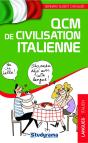 Qcm De Civilisation Italienne - Preview
