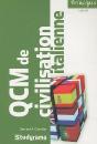 Qcm De Civilisation Italienne - Preview