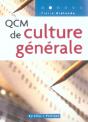 Qcm De Culture Generale - Preview