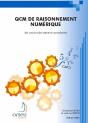 Qcm De Raisonnement Numérique - Preview