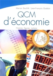 Capa do artigo Qcm D