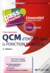 Capa do artigo Qcm D