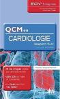 Qcm En Cardiologie - Preview