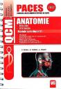 Qcm Paces Anatomie Module Specifique S1 2012 - Preview