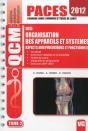 Qcm Paces Ue5 Organisation Des Appareils Et Systemes T.2 - Preview