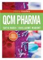 Qcm Pharma ; Réussir L'Internat En Pharmacie - Preview
