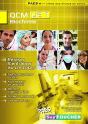 Qcm Ue1 Biochimie - Preview