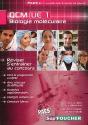 Qcm Ue1 Biologie Moleculaire - Preview