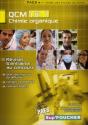 Qcm Ue1 Chimie - Preview