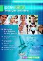Qcm Ue2 Biologie Cellulaire - Preview