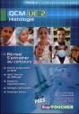 Qcm Ue2 Histologie - Preview