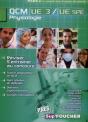 Qcm Ue3 Physiologie Des Appareils Et Systemes - Preview