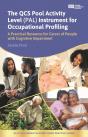 Qcs Pool Activity Level (Pal) Instrument For Occupational Profiling - Preview