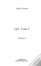 Qd T.2