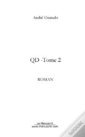 Capa do artigo Qd T.2