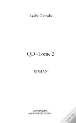 Capa do artigo Qd T.2