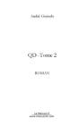 Qd T.2 - Preview