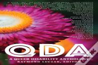 Qda
