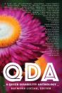 Qda - Preview