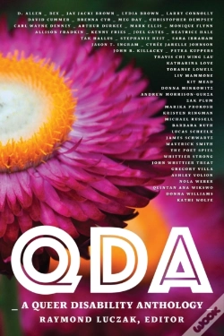 Capa do artigo Qda
