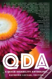 Capa do artigo Qda