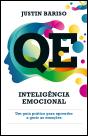QE. Inteligência emocional - Preview