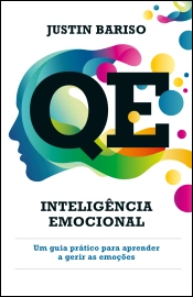 Capa do artigo QE. Inteligência emocional